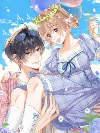 《第九格风》漫改封面占位图，编号 055 的 manga 图位